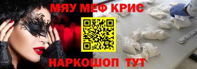 не бодяженный Гагарин