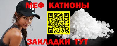 не бодяженный Гагарин