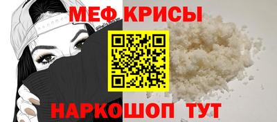 не бодяженный Гагарин