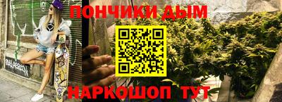 гидропоника Гай