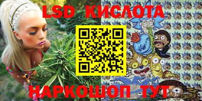 не бодяженный Гагарин