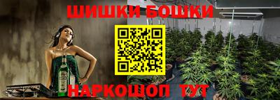 гидропоника Гай