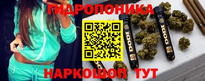 не бодяженный Гагарин