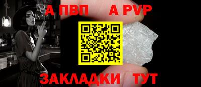 не бодяженный Гагарин