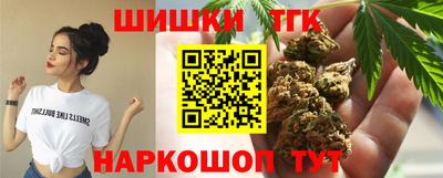 гидропоника Гай