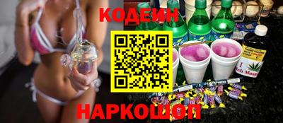 не бодяженный Гагарин