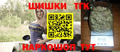 не бодяженный Гагарин
