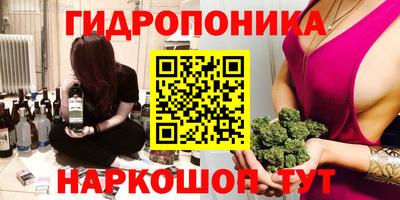 не бодяженный Гагарин