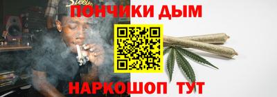 не бодяженный Гагарин