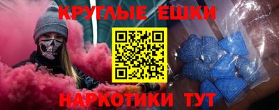 гидропоника Гай