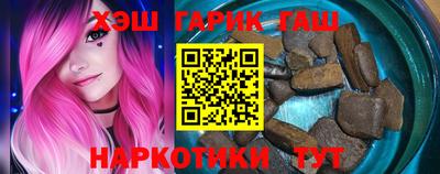 гидропоника Гай