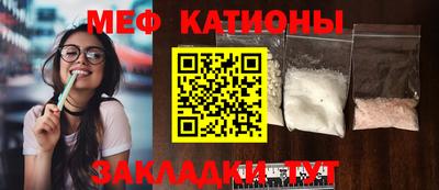 не бодяженный Гагарин